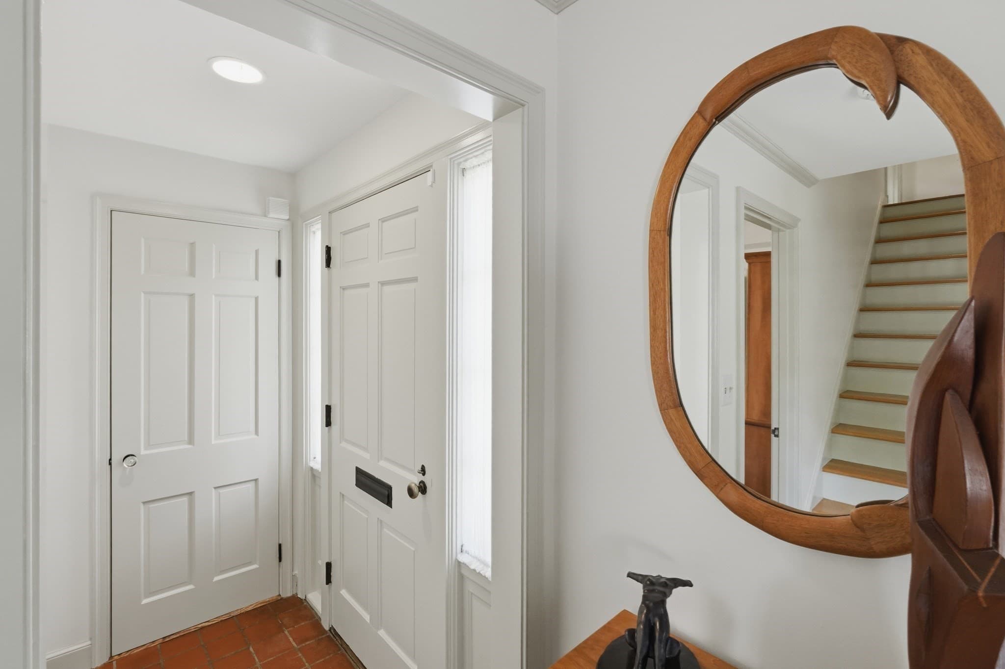 Single Family Residence at 143 Richmond Avenue, Worcester MA 01602, Worcester, photo 3 of 40
