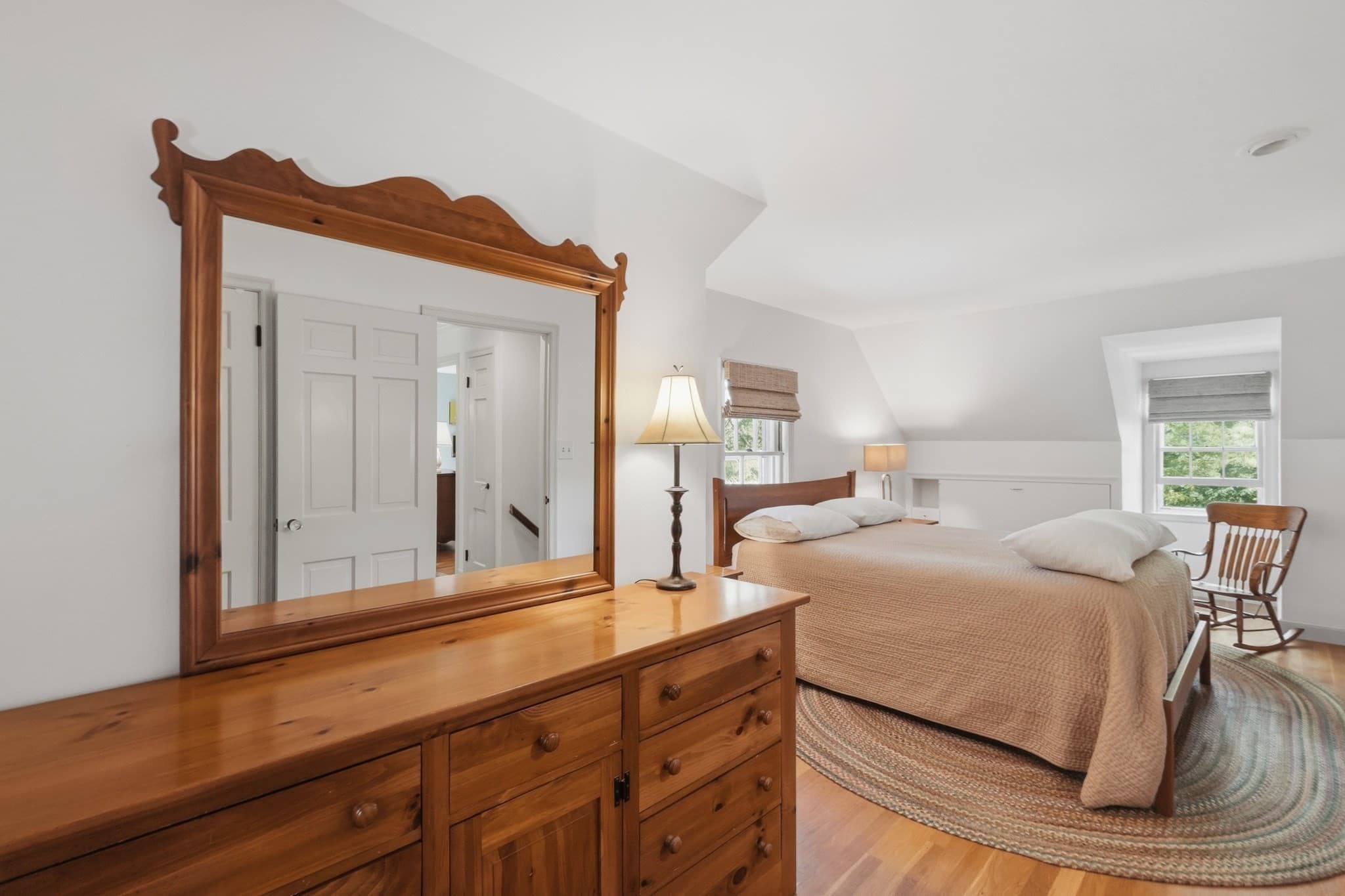 Single Family Residence at 143 Richmond Avenue, Worcester MA 01602, Worcester, photo 20 of 40