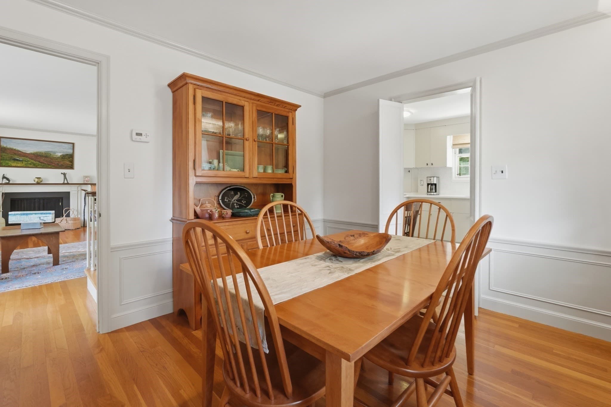 Single Family Residence at 143 Richmond Avenue, Worcester MA 01602, Worcester, photo 11 of 40