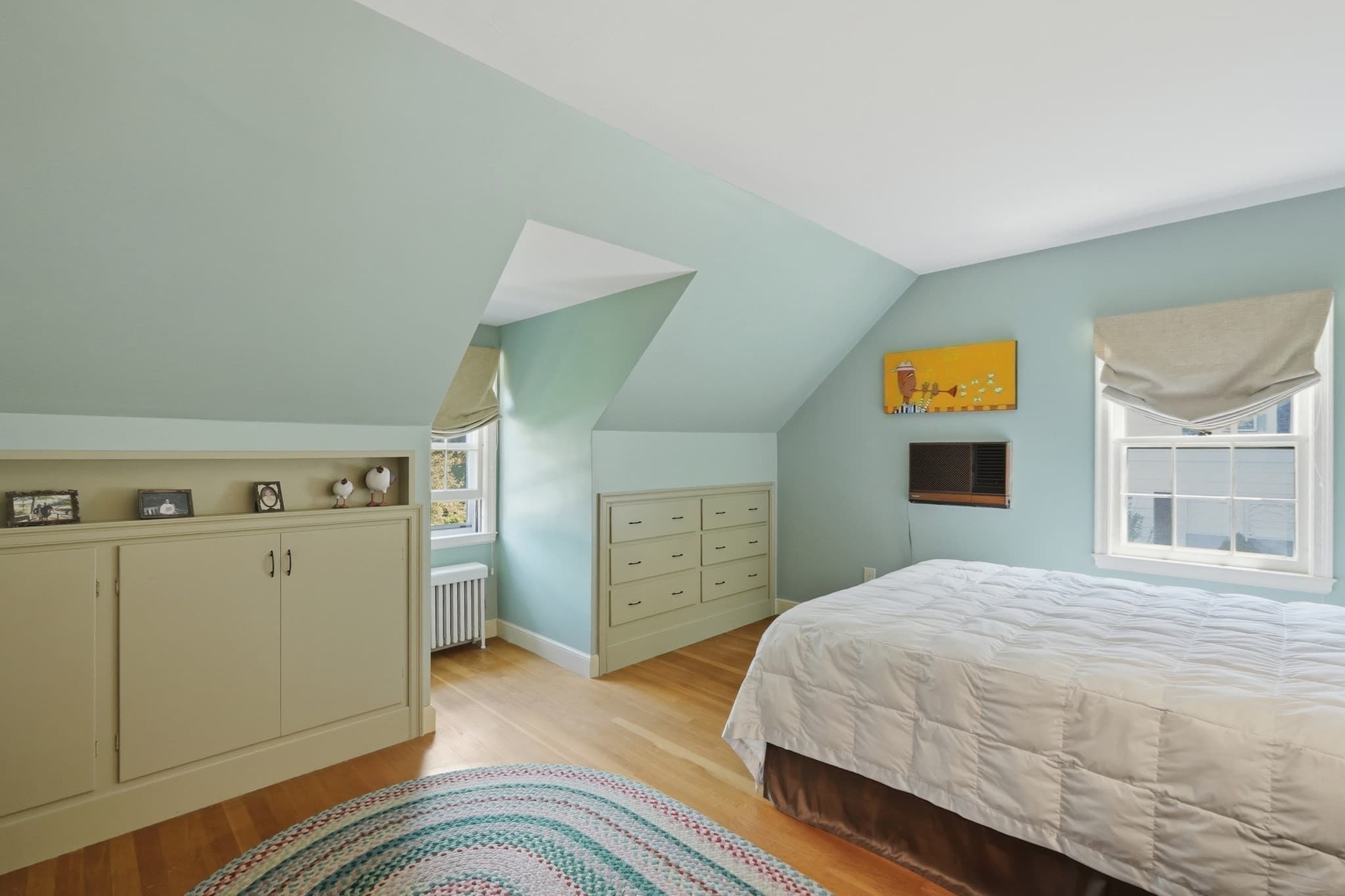 Single Family Residence at 143 Richmond Avenue, Worcester MA 01602, Worcester, photo 25 of 40