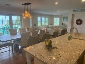 Condominium at 606 Schooner Way # 606, Plymouth MA 02360, Plymouth, photo 6 of 21