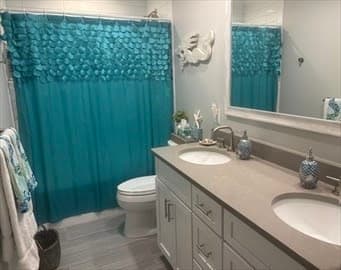Condominium at 606 Schooner Way # 606, Plymouth MA 02360, Plymouth, photo 13 of 21