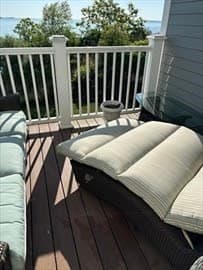 Condominium at 606 Schooner Way # 606, Plymouth MA 02360, Plymouth, photo 17 of 21