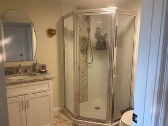 Condominium at 606 Schooner Way # 606, Plymouth MA 02360, Plymouth, photo 16 of 21