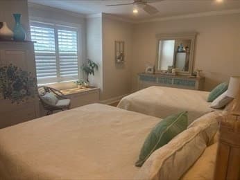 Condominium at 606 Schooner Way # 606, Plymouth MA 02360, Plymouth, photo 12 of 21