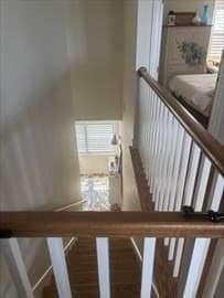 Condominium at 606 Schooner Way # 606, Plymouth MA 02360, Plymouth, photo 7 of 21