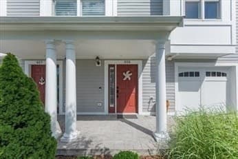 Condominium at 606 Schooner Way # 606, Plymouth MA 02360, Plymouth, photo 3 of 21