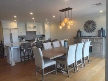 Condominium at 606 Schooner Way # 606, Plymouth MA 02360, Plymouth, photo 5 of 21
