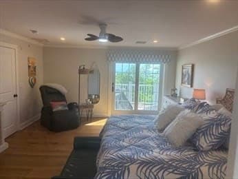 Condominium at 606 Schooner Way # 606, Plymouth MA 02360, Plymouth, photo 9 of 21