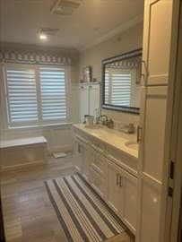 Condominium at 606 Schooner Way # 606, Plymouth MA 02360, Plymouth, photo 10 of 21