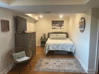 Condominium at 606 Schooner Way # 606, Plymouth MA 02360, Plymouth, photo 14 of 21