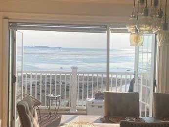 Condominium at 606 Schooner Way # 606, Plymouth MA 02360, Plymouth, photo 18 of 21