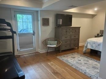 Condominium at 606 Schooner Way # 606, Plymouth MA 02360, Plymouth, photo 15 of 21