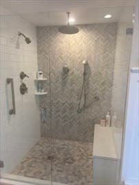 Condominium at 606 Schooner Way # 606, Plymouth MA 02360, Plymouth, photo 11 of 21