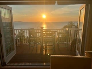 Condominium at 606 Schooner Way # 606, Plymouth MA 02360, Plymouth, photo 19 of 21