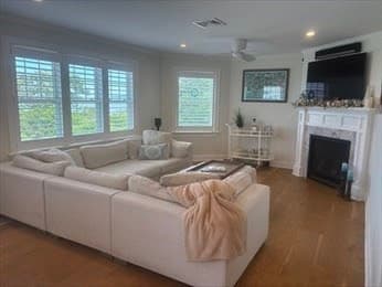 Condominium at 606 Schooner Way # 606, Plymouth MA 02360, Plymouth, photo 4 of 21