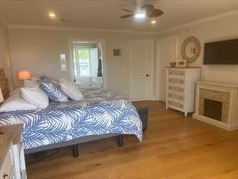 Condominium at 606 Schooner Way # 606, Plymouth MA 02360, Plymouth, photo 8 of 21