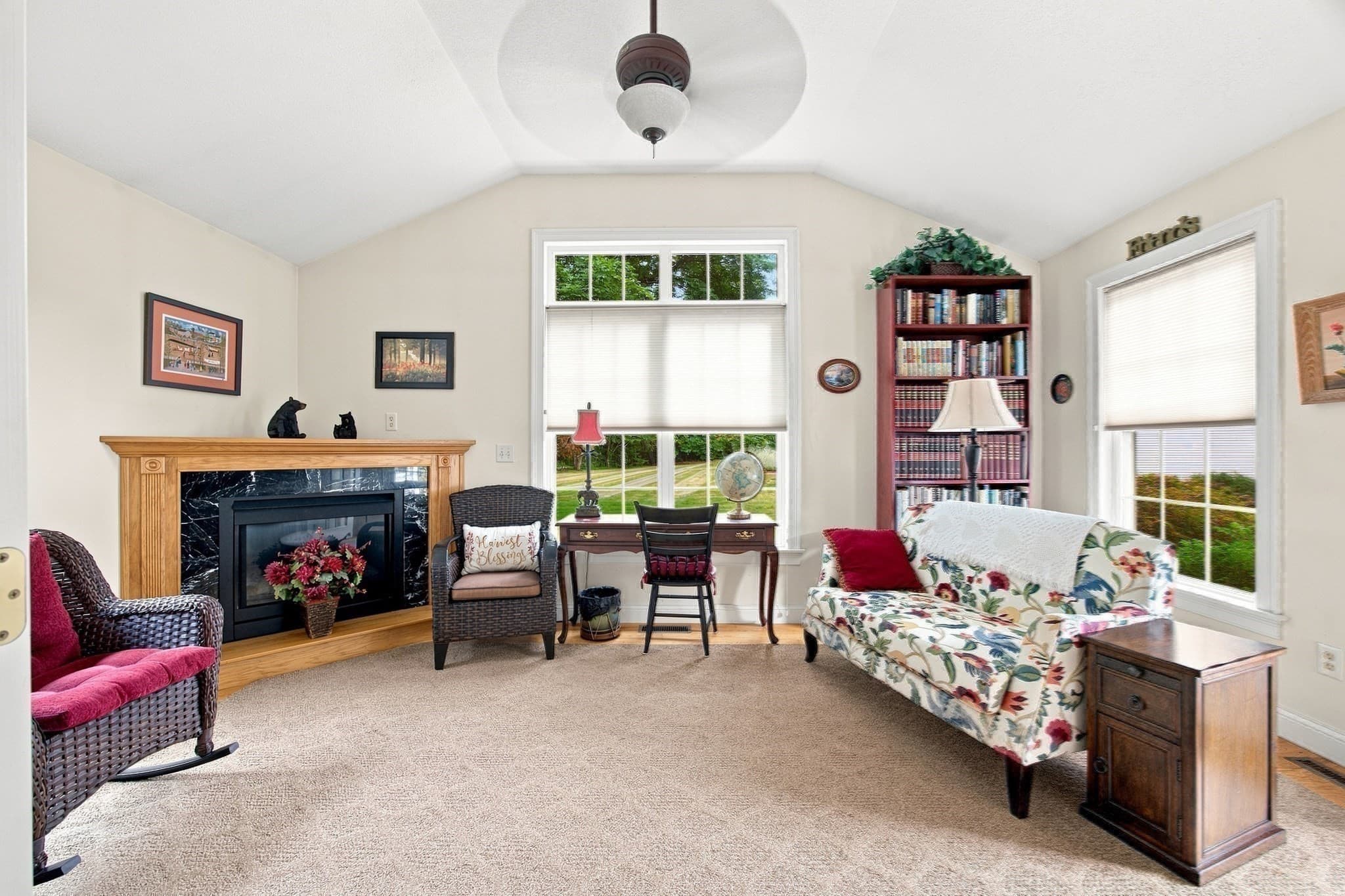 Condominium at 9 Parc Place # 2, Southampton MA 01073, Southampton, photo 13 of 28