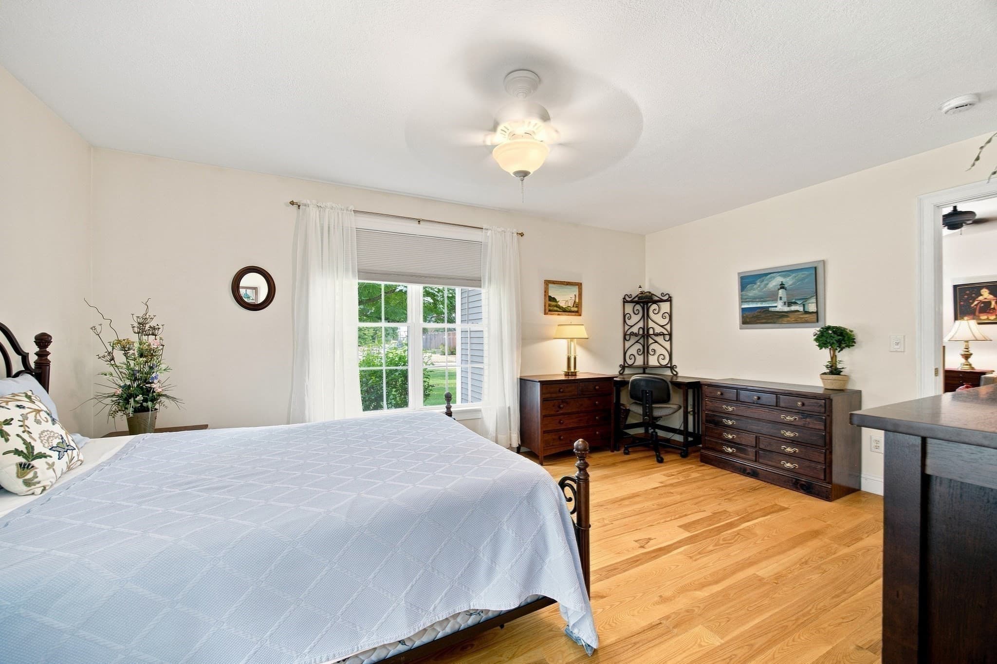 Condominium at 9 Parc Place # 2, Southampton MA 01073, Southampton, photo 17 of 28