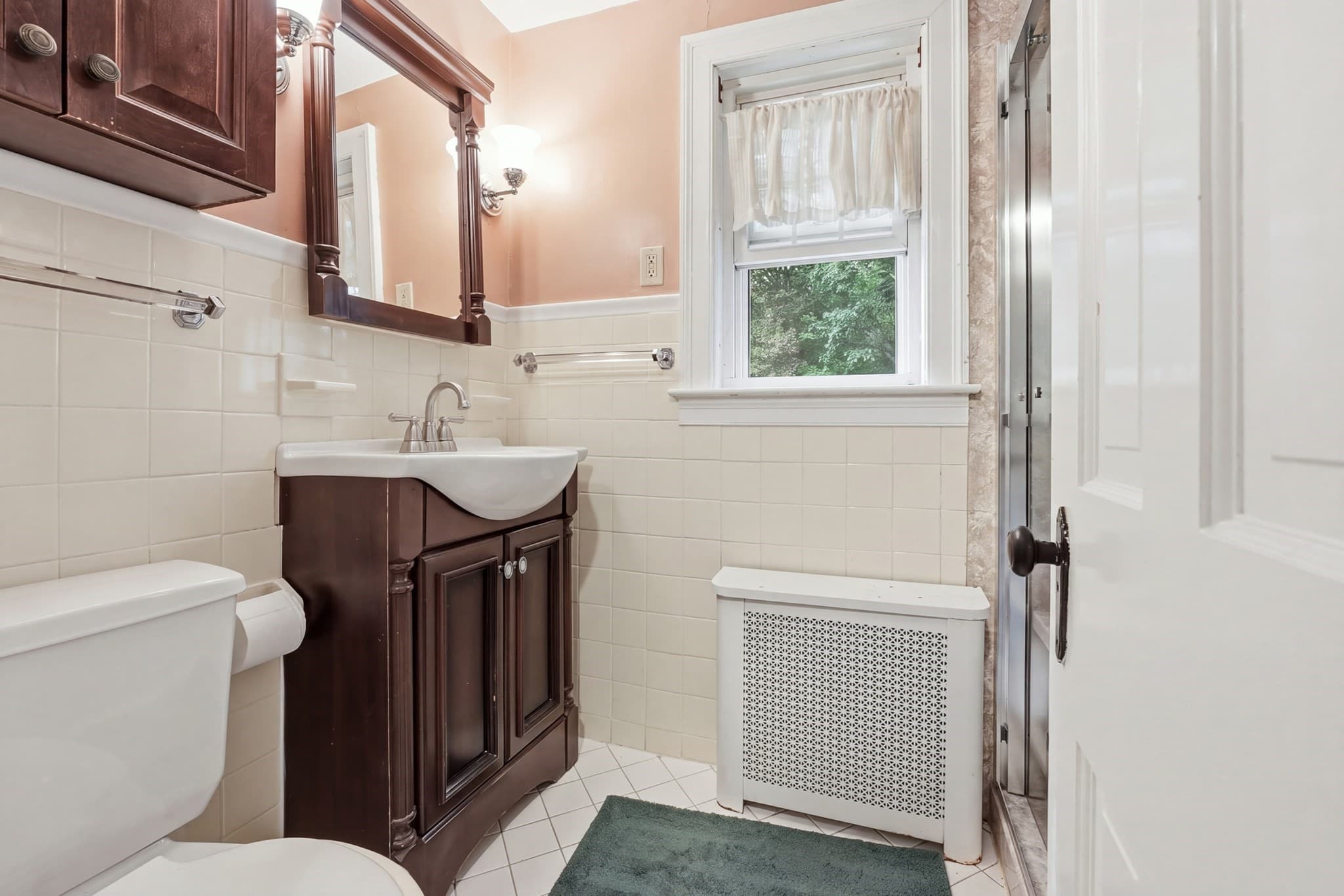 Equestrian at 153 Lawrence St, Gardner MA 01440, Gardner, photo 23 of 37
