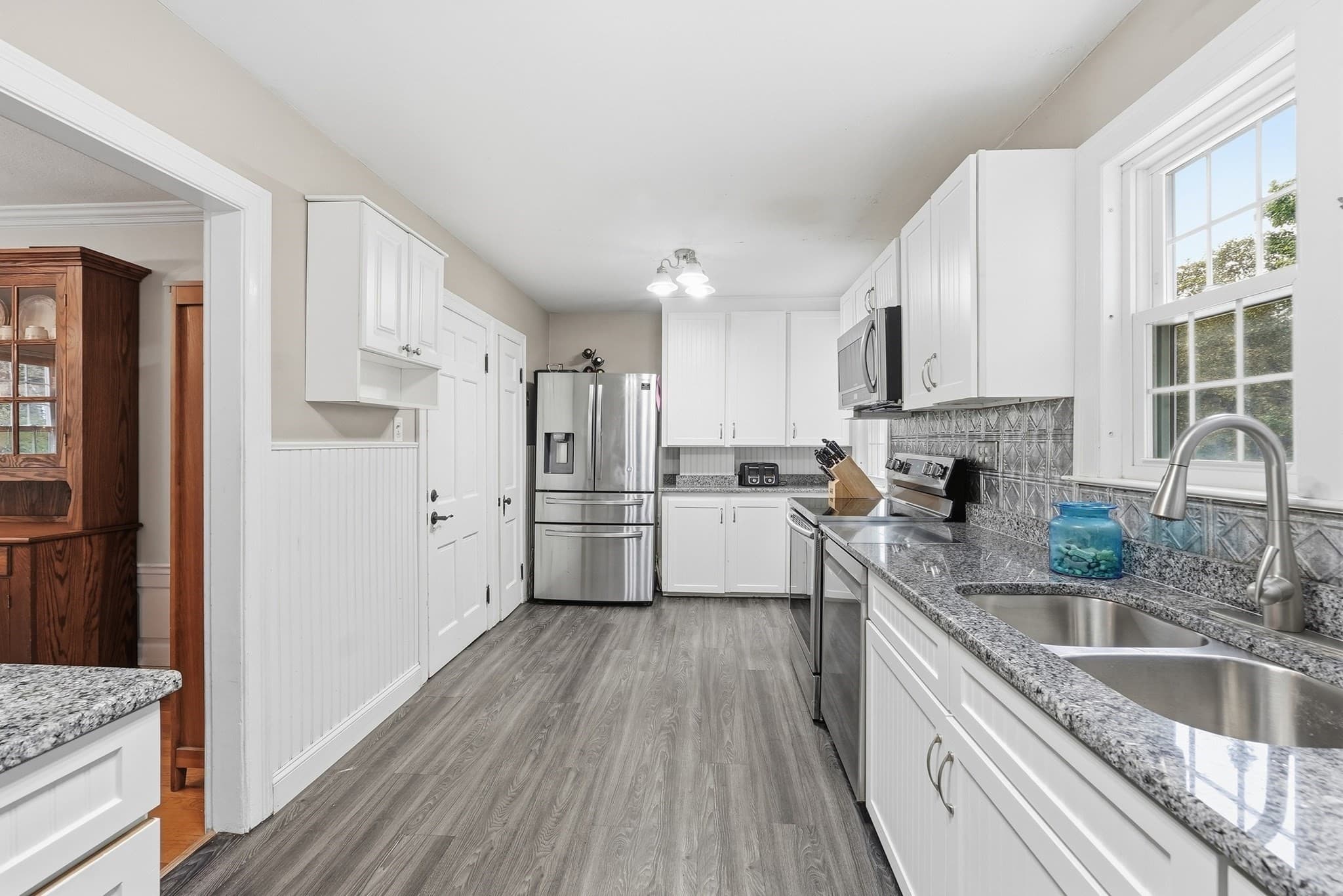 Equestrian at 153 Lawrence St, Gardner MA 01440, Gardner, photo 13 of 37