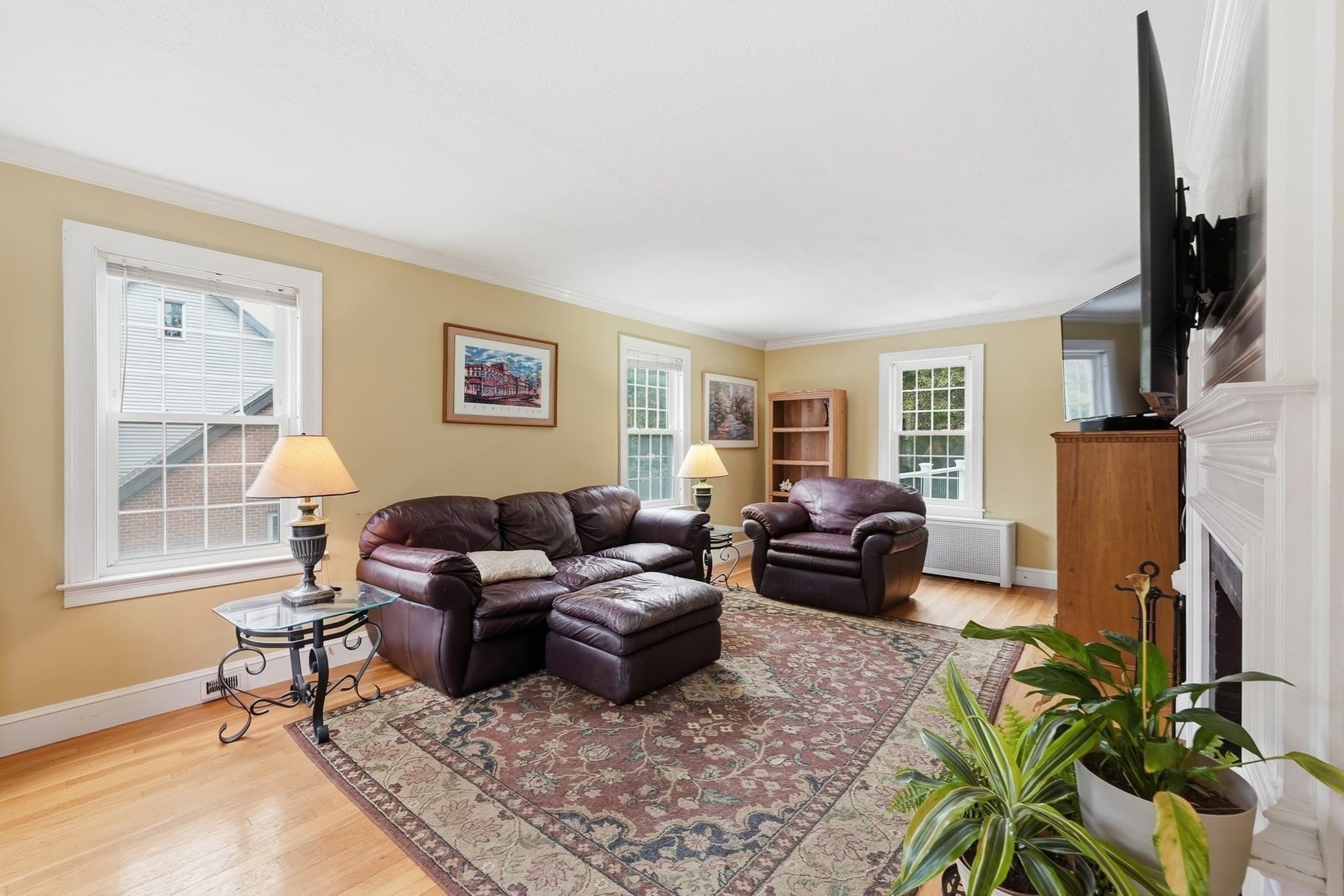 Equestrian at 153 Lawrence St, Gardner MA 01440, Gardner, photo 12 of 37