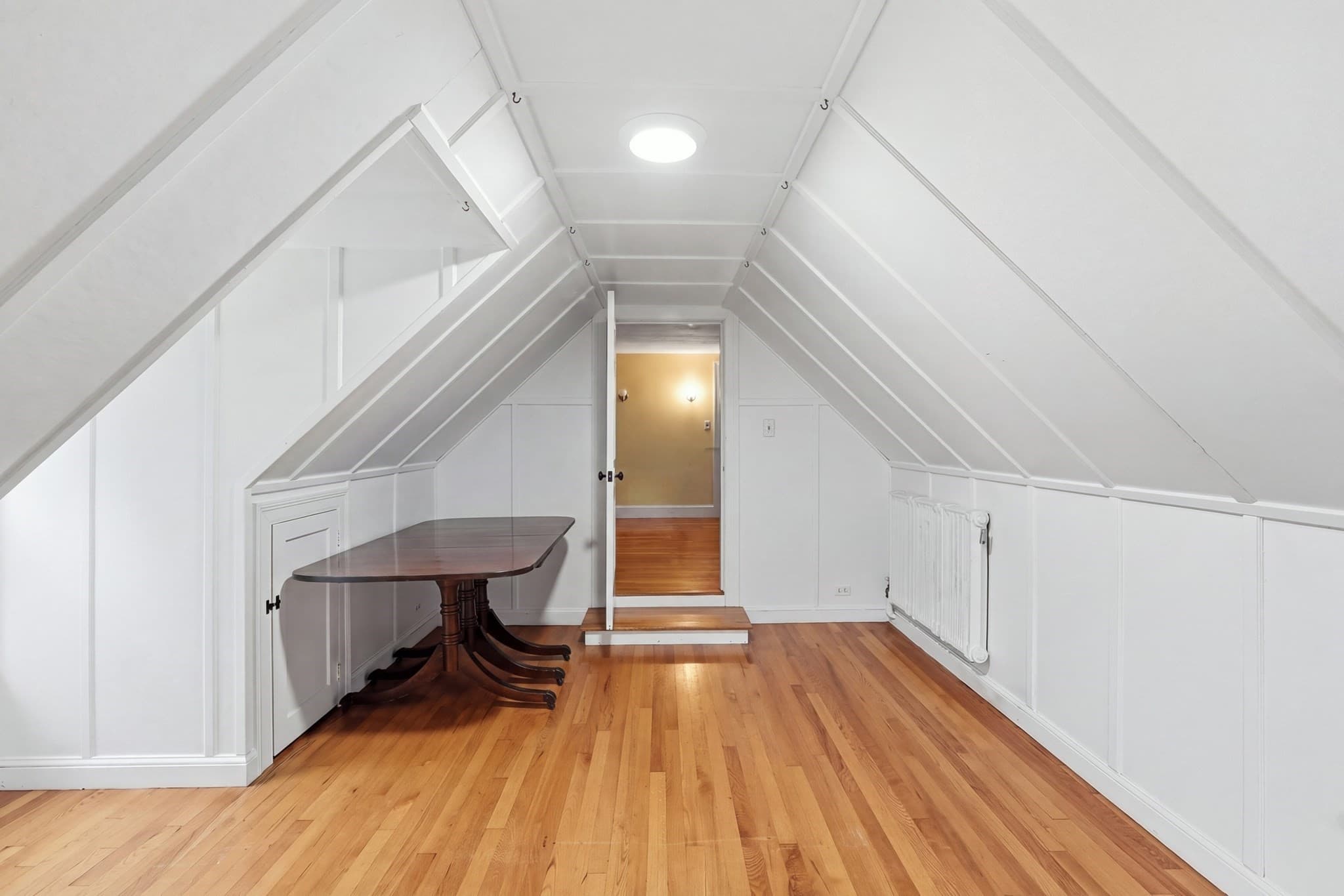 Equestrian at 153 Lawrence St, Gardner MA 01440, Gardner, photo 26 of 37