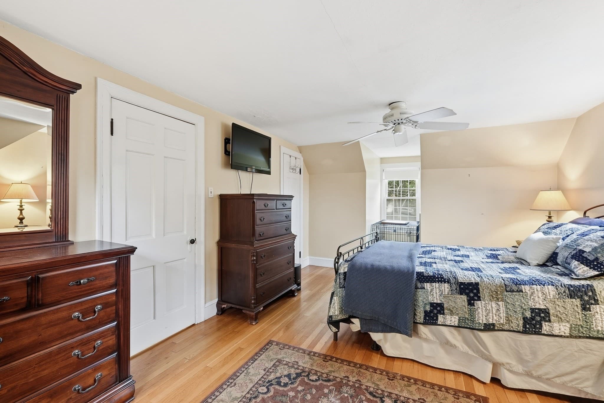 Equestrian at 153 Lawrence St, Gardner MA 01440, Gardner, photo 22 of 37