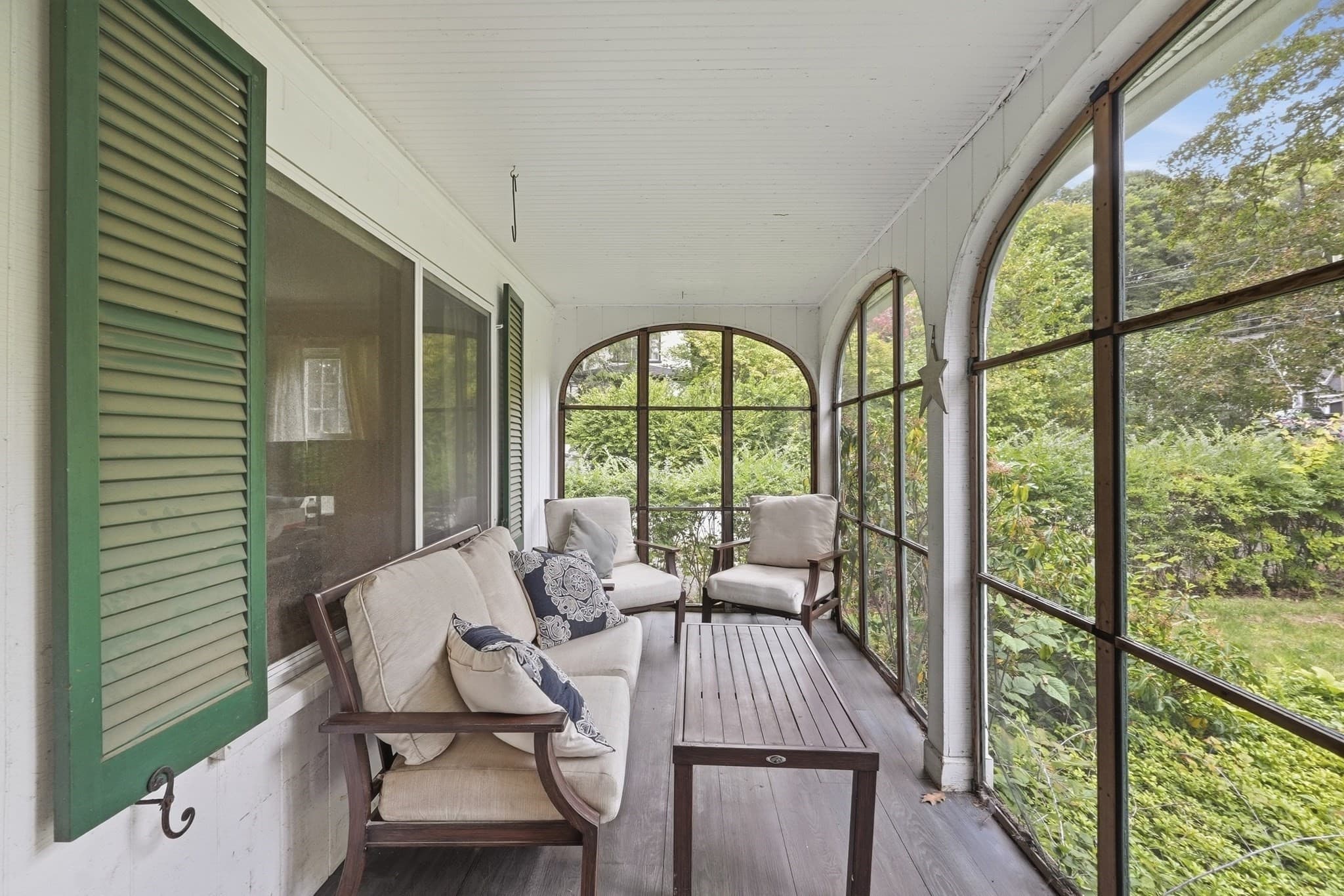 Equestrian at 153 Lawrence St, Gardner MA 01440, Gardner, photo 7 of 37