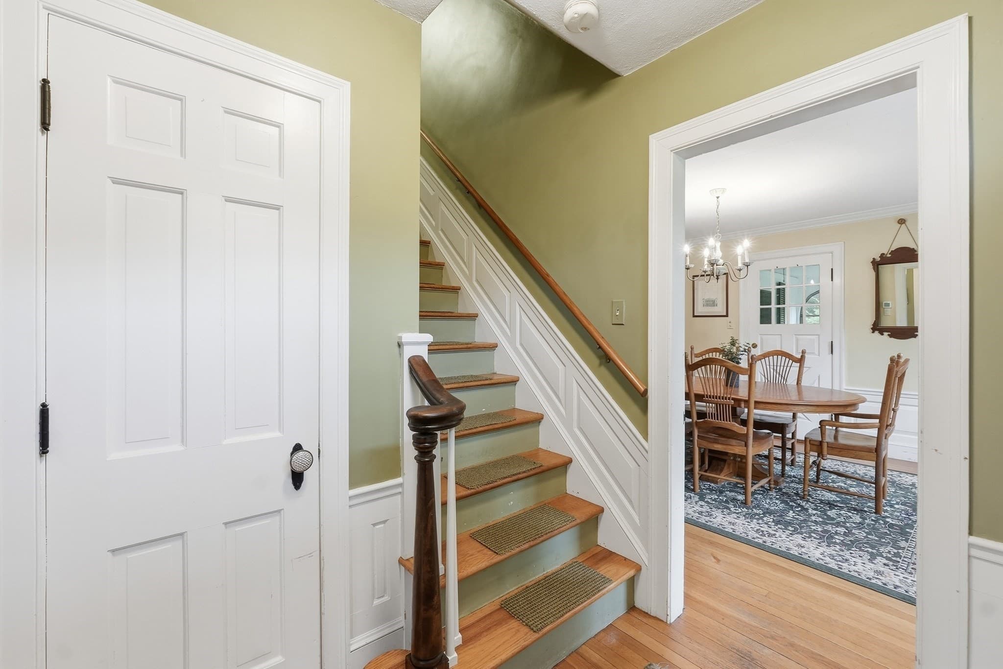 Equestrian at 153 Lawrence St, Gardner MA 01440, Gardner, photo 3 of 37