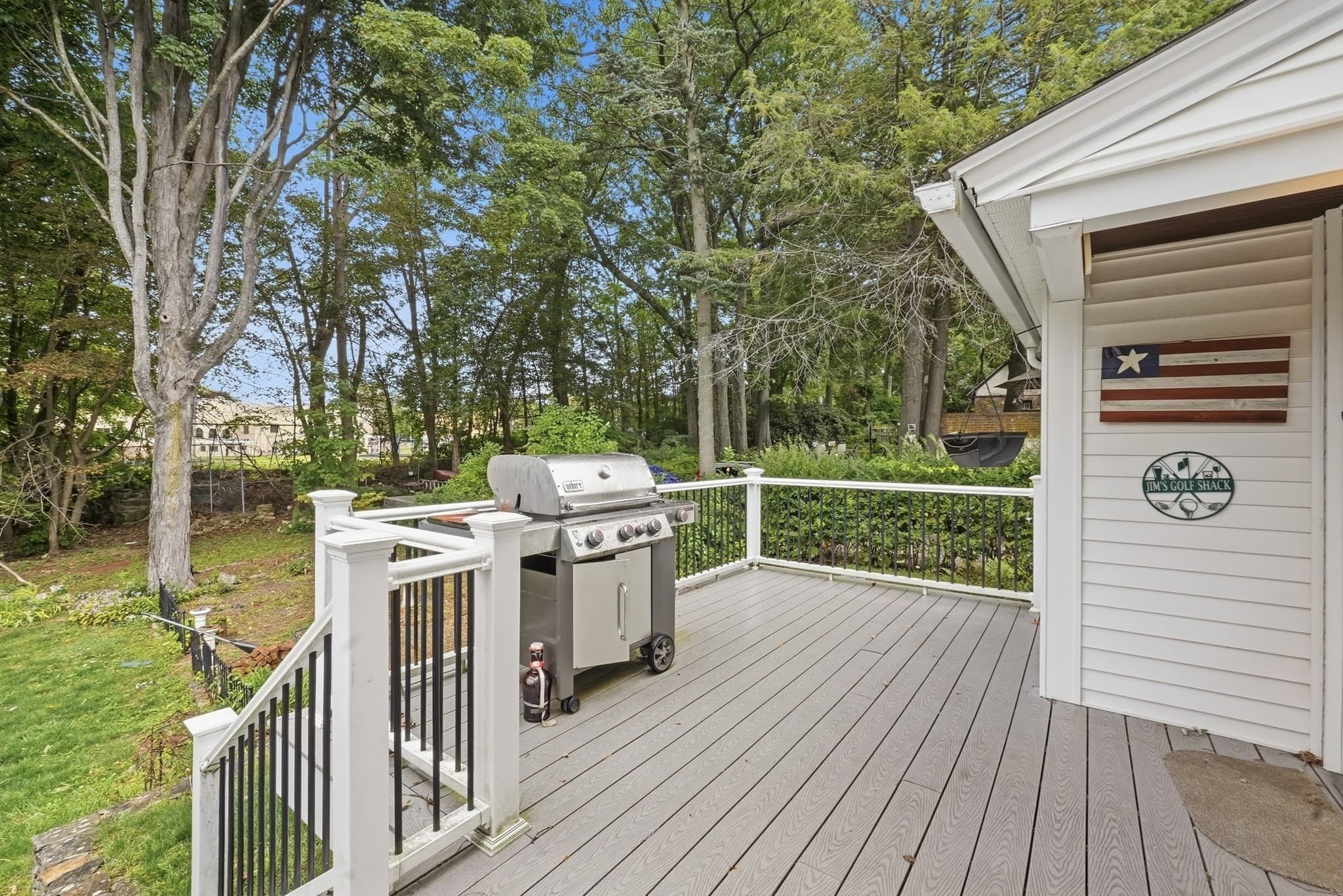 Equestrian at 153 Lawrence St, Gardner MA 01440, Gardner, photo 32 of 37