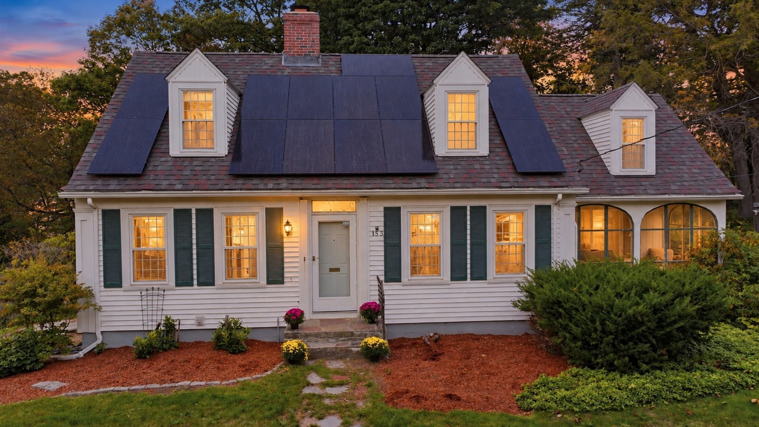 153 Lawrence St, Gardner MA 01440