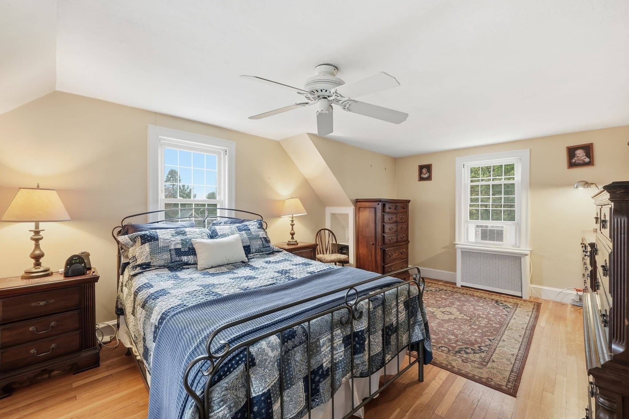 Equestrian at 153 Lawrence St, Gardner MA 01440, Gardner, photo 20 of 37