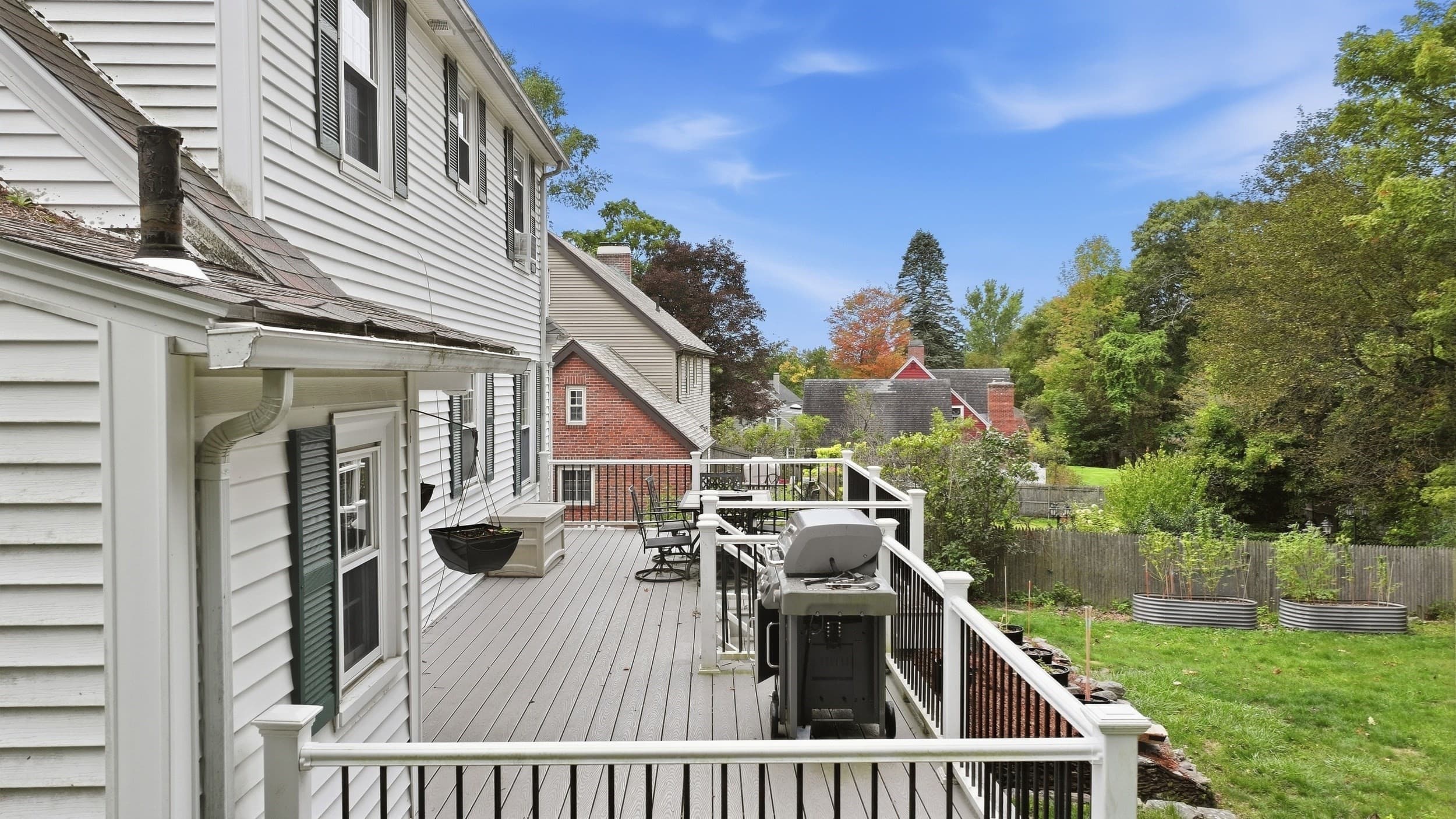 Equestrian at 153 Lawrence St, Gardner MA 01440, Gardner, photo 30 of 37