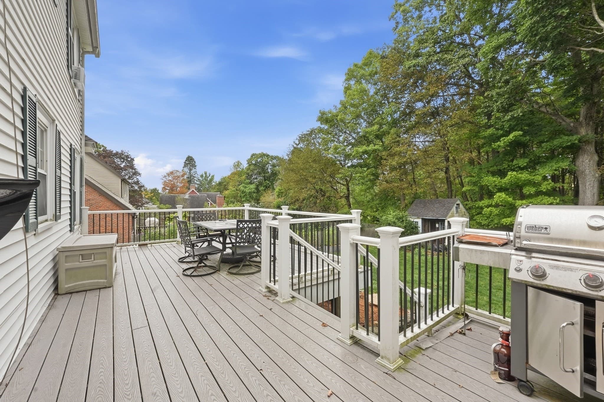 Equestrian at 153 Lawrence St, Gardner MA 01440, Gardner, photo 33 of 37