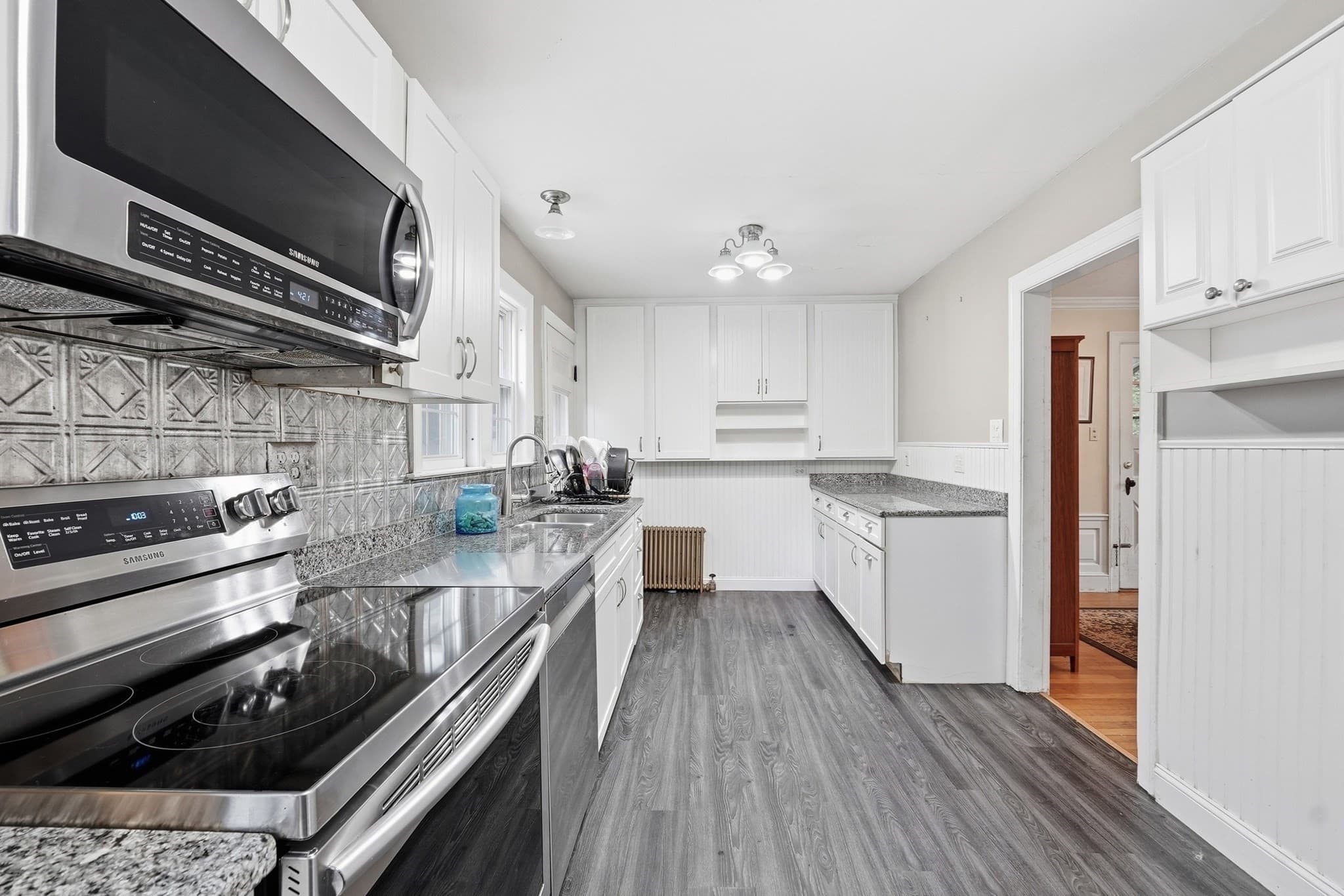 Equestrian at 153 Lawrence St, Gardner MA 01440, Gardner, photo 14 of 37