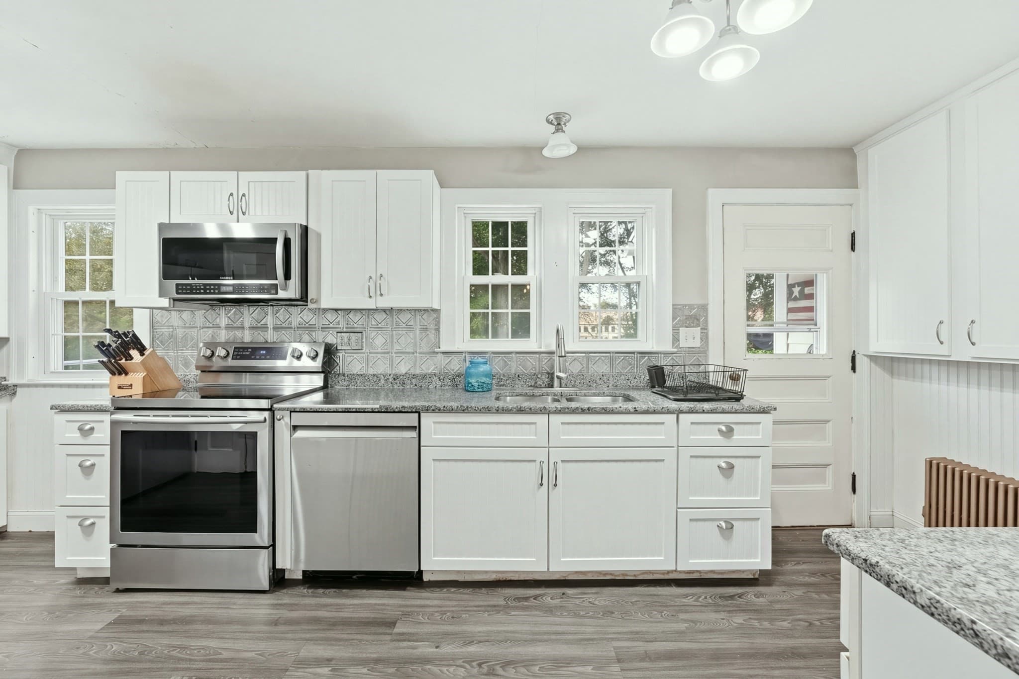 Equestrian at 153 Lawrence St, Gardner MA 01440, Gardner, photo 15 of 37