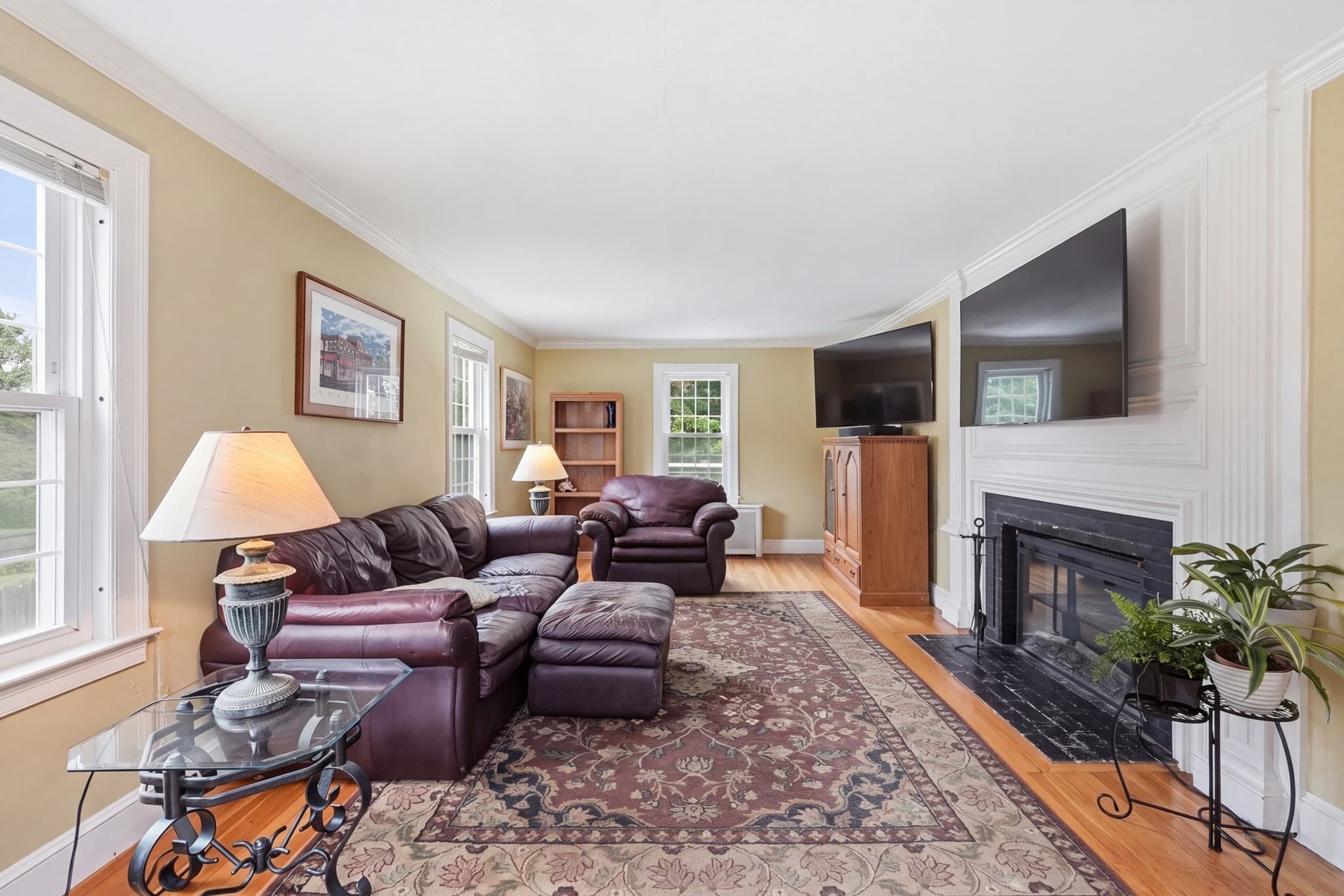 Equestrian at 153 Lawrence St, Gardner MA 01440, Gardner, photo 11 of 37