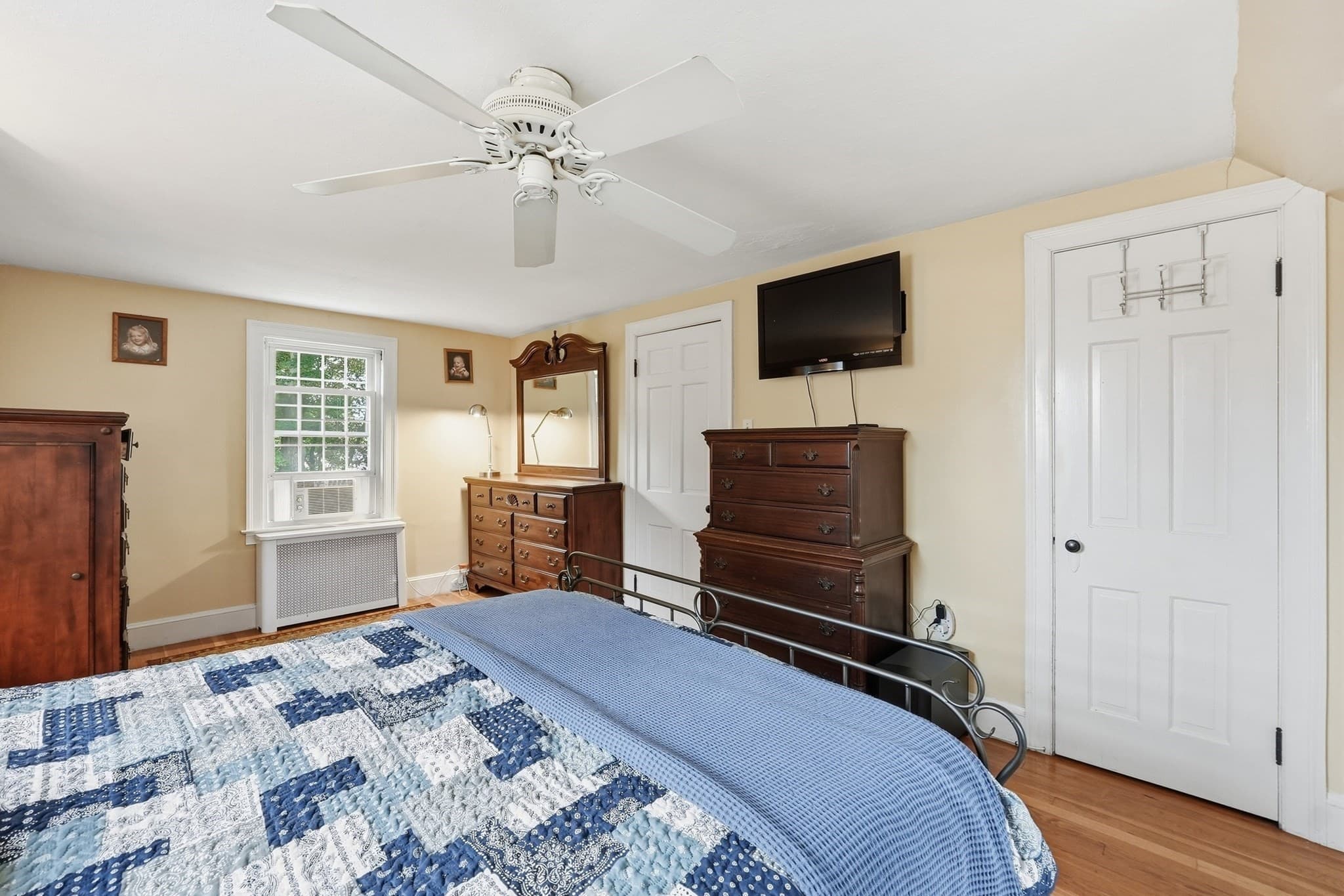 Equestrian at 153 Lawrence St, Gardner MA 01440, Gardner, photo 19 of 37