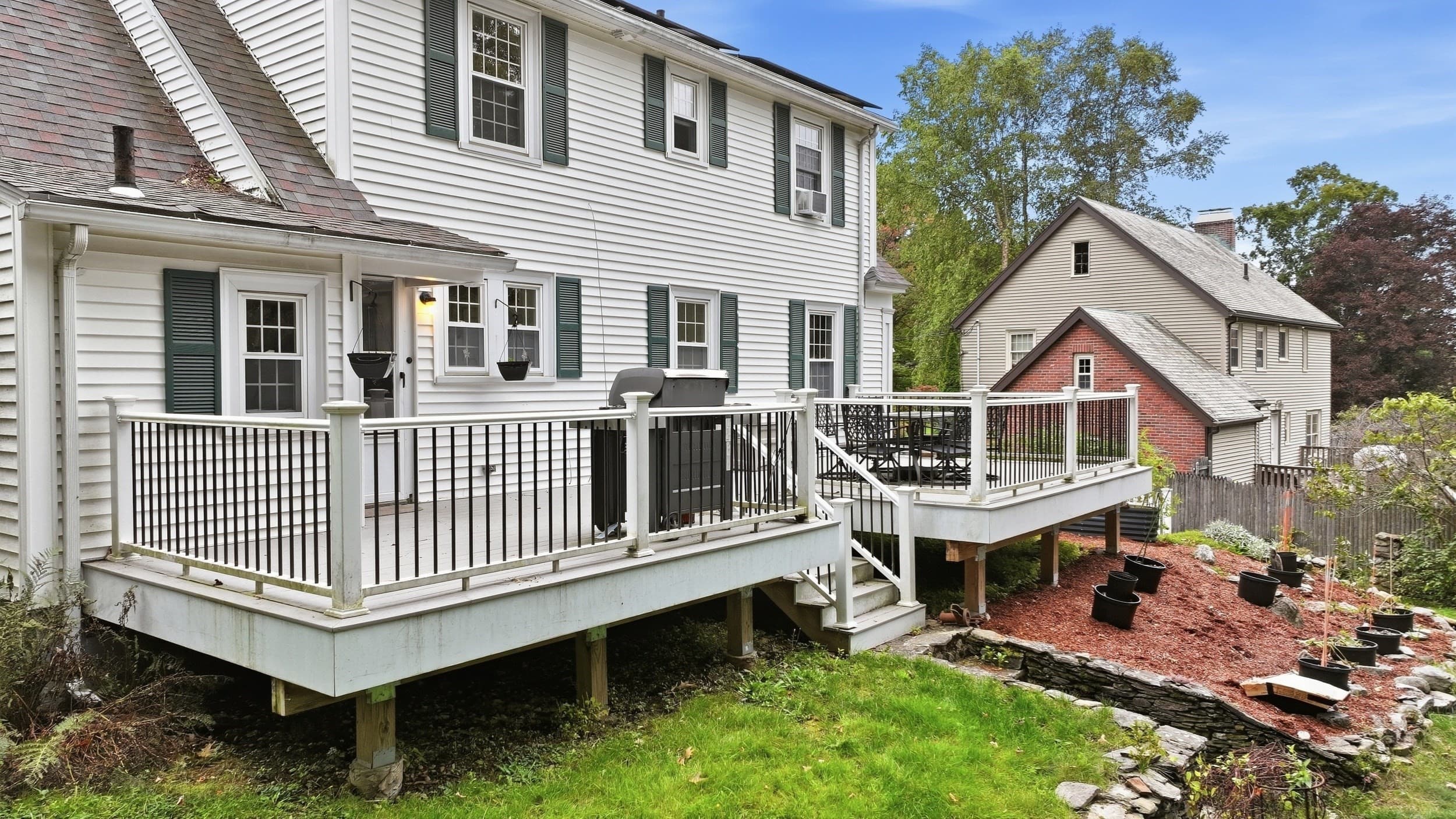 Equestrian at 153 Lawrence St, Gardner MA 01440, Gardner, photo 29 of 37