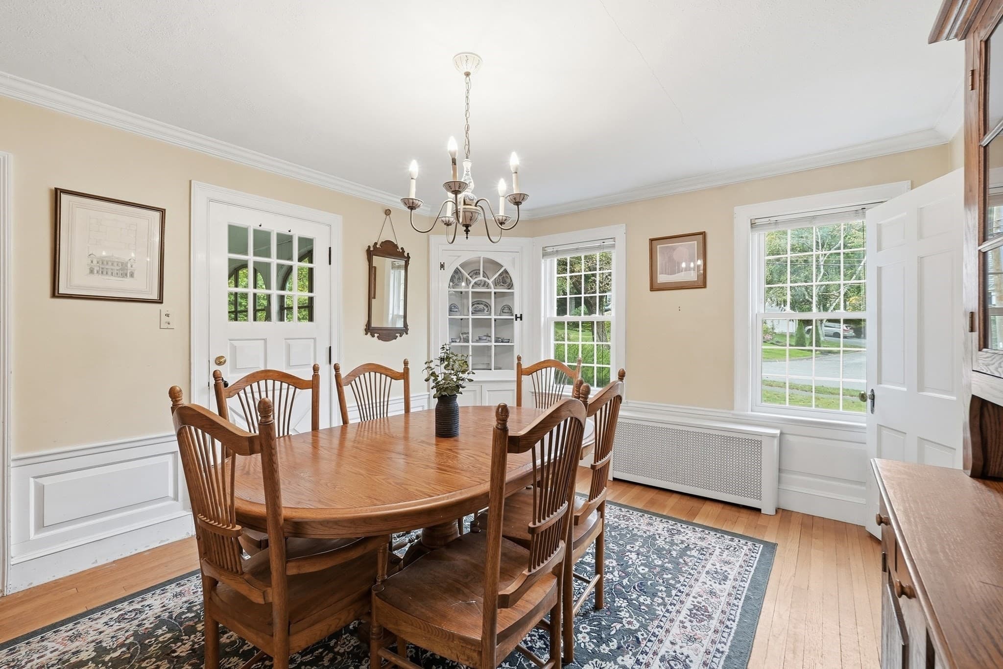 Equestrian at 153 Lawrence St, Gardner MA 01440, Gardner, photo 4 of 37