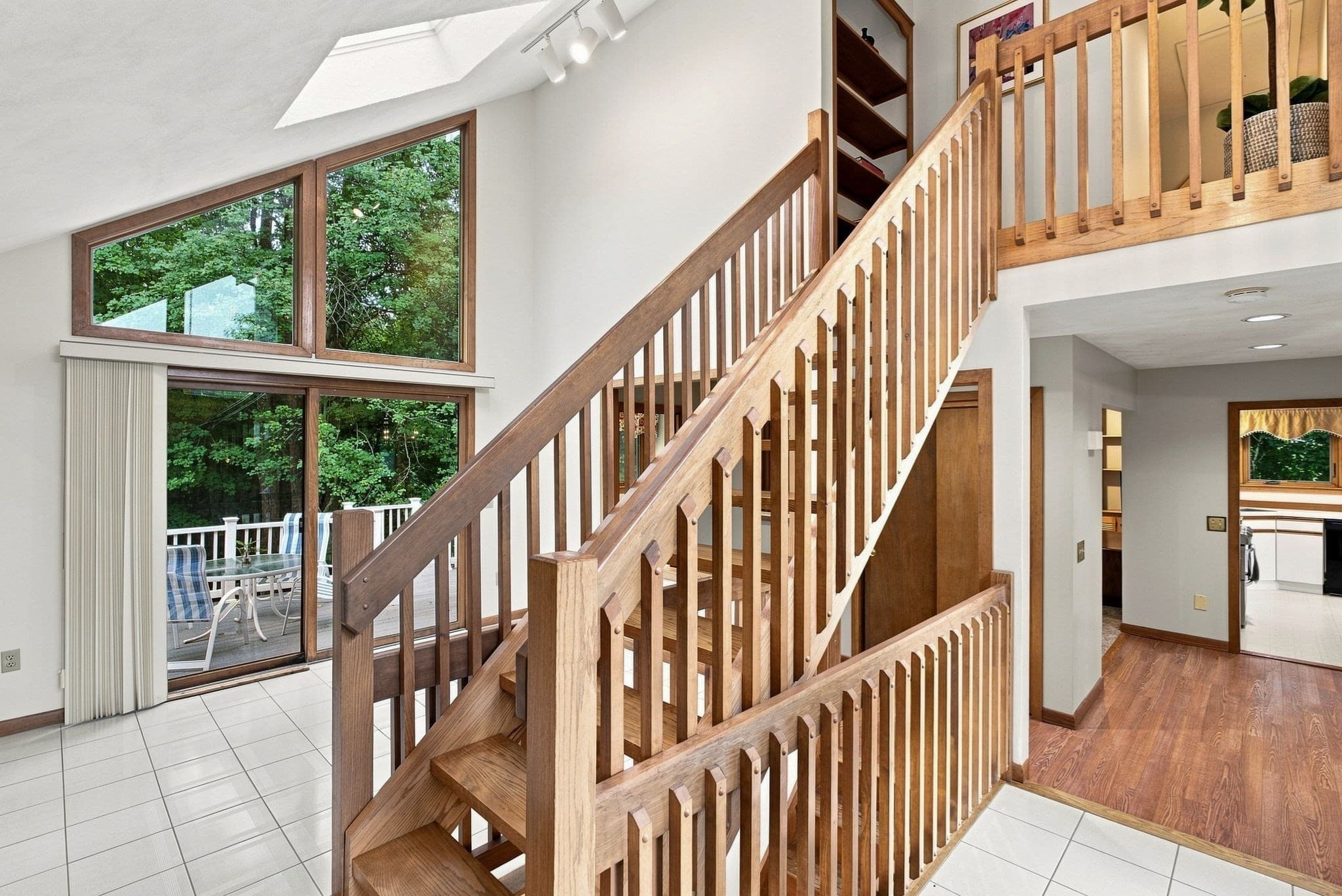 Single Family Residence at 1 Utica Dr, Hudson MA 01749, Hudson, photo 10 of 36