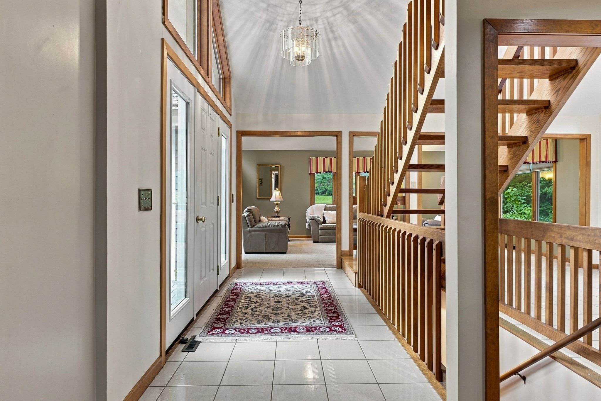 Single Family Residence at 1 Utica Dr, Hudson MA 01749, Hudson, photo 11 of 36