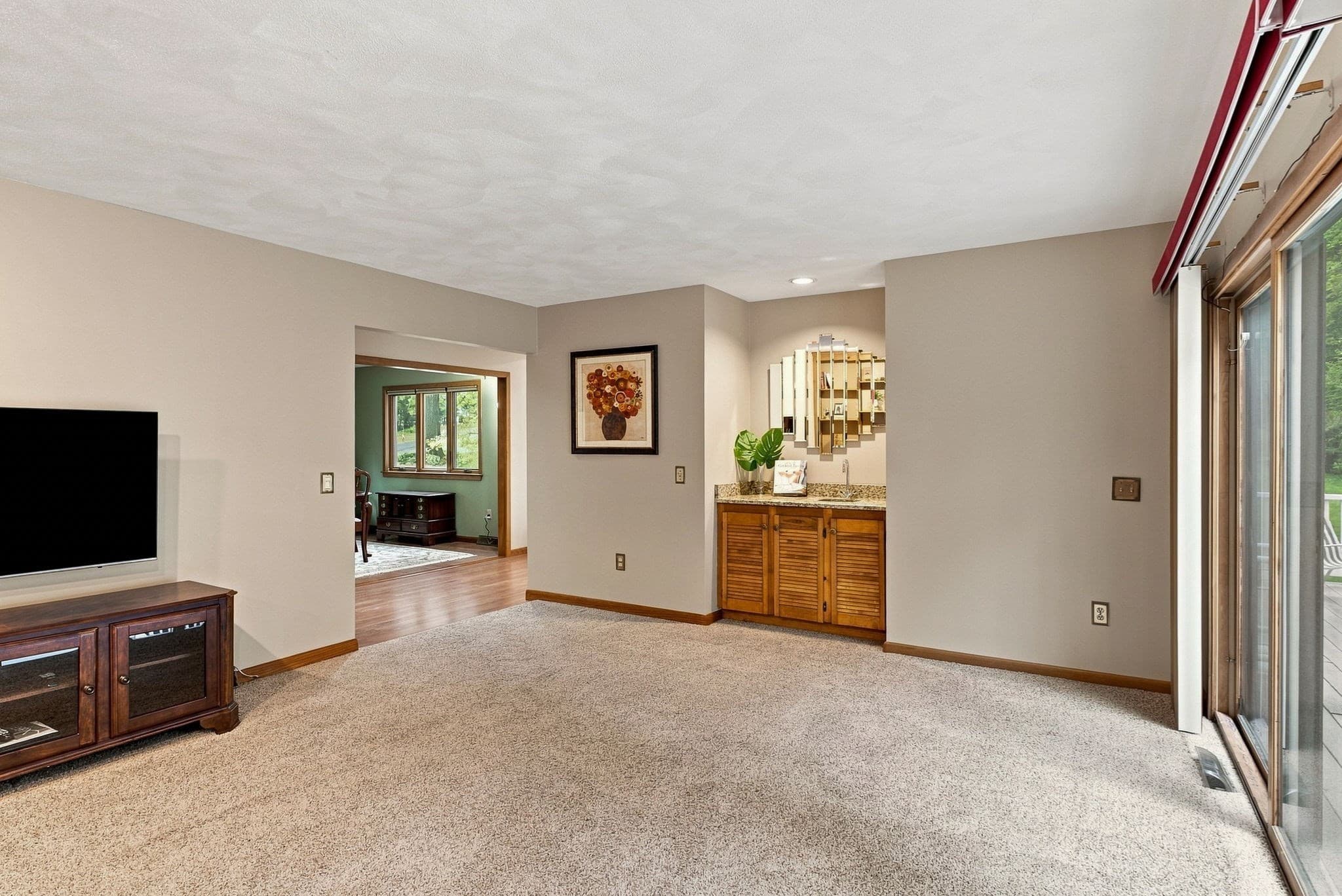 Single Family Residence at 1 Utica Dr, Hudson MA 01749, Hudson, photo 19 of 36