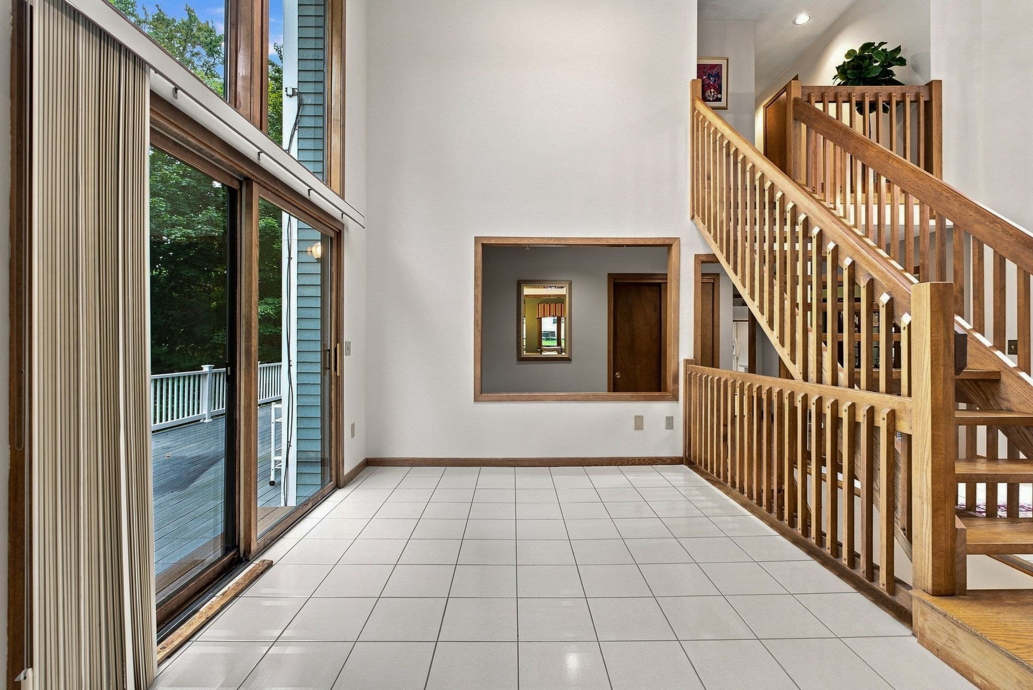 Single Family Residence at 1 Utica Dr, Hudson MA 01749, Hudson, photo 8 of 36
