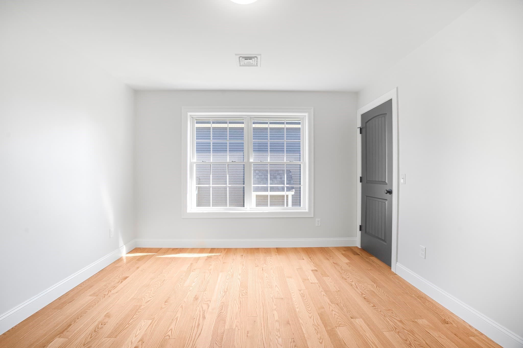 Single Family Residence at 200 St Louis Avenue, Woonsocket RI 02895, Woonsocket, photo 27 of 42