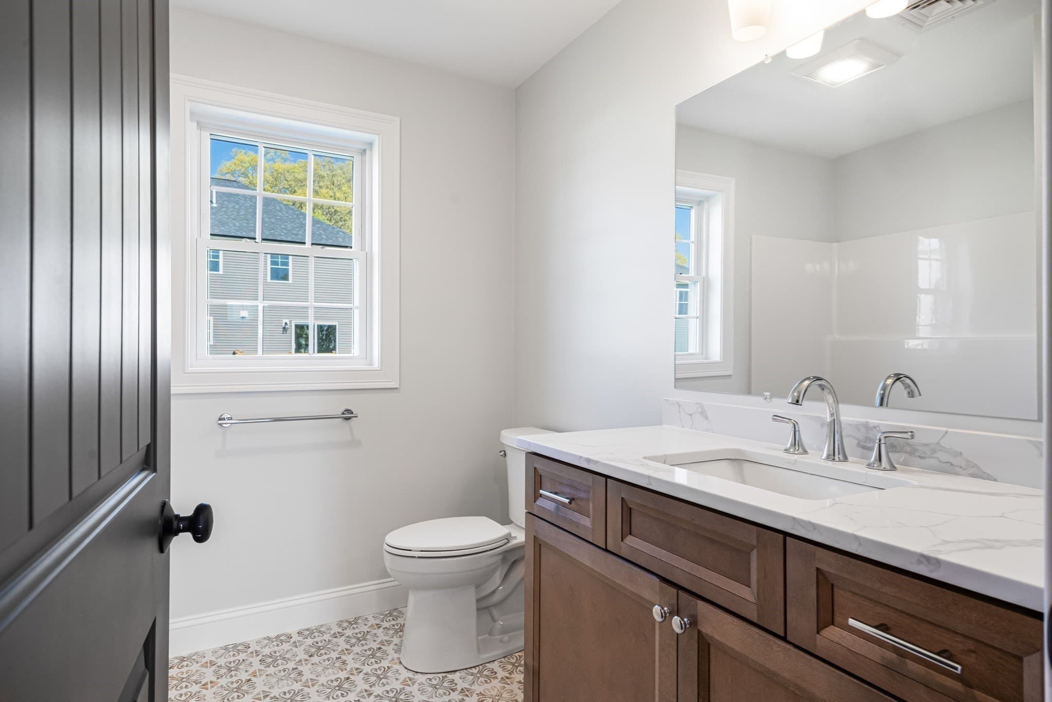 Single Family Residence at 200 St Louis Avenue, Woonsocket RI 02895, Woonsocket, photo 28 of 42