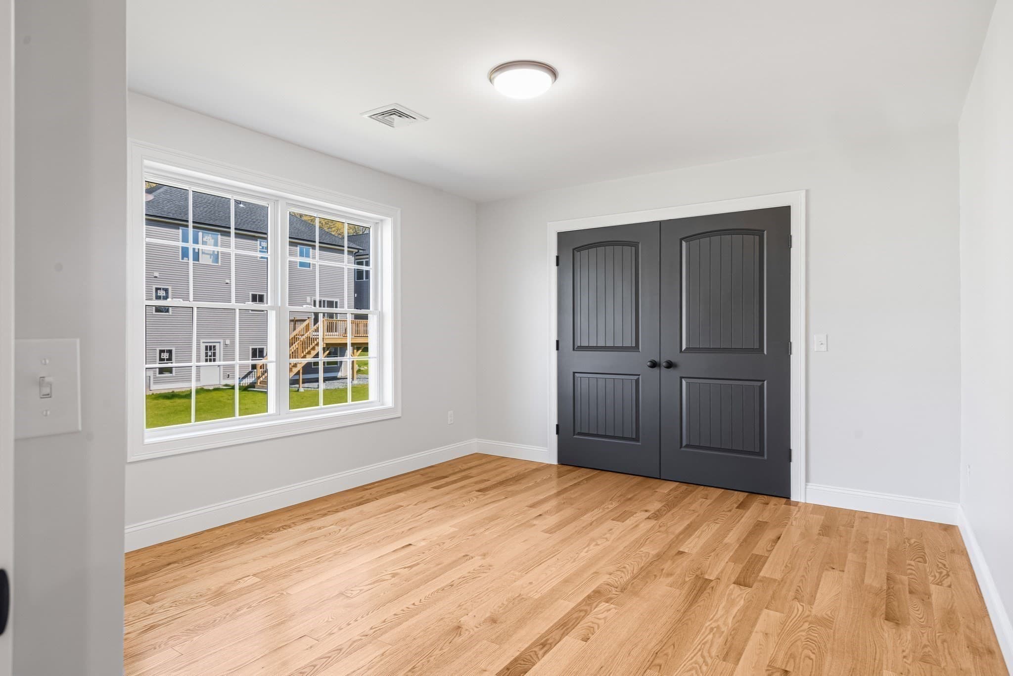 Single Family Residence at 200 St Louis Avenue, Woonsocket RI 02895, Woonsocket, photo 25 of 42