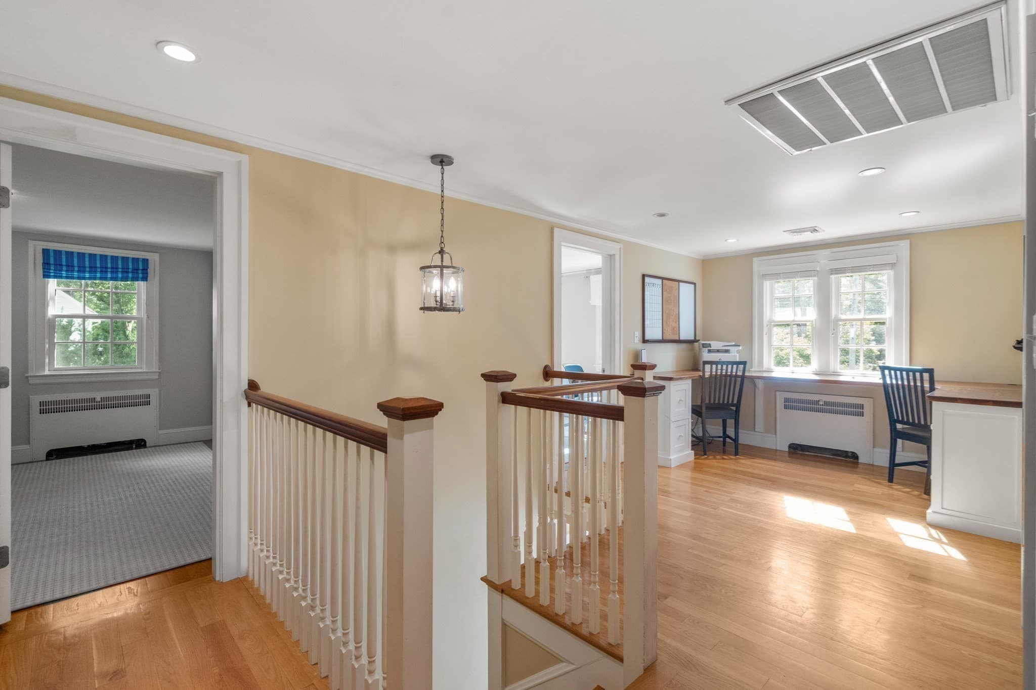 Single Family Residence at 104 Fairbanks Avenue, Wellesley MA 02481, Wellesley, photo 23 of 42