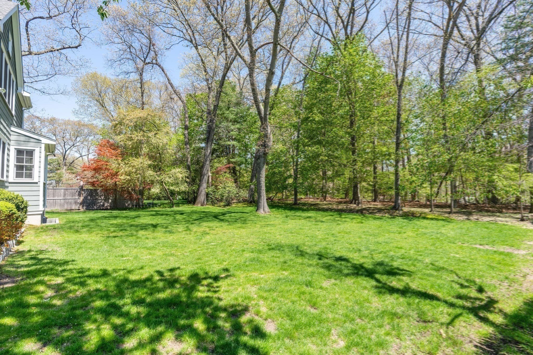 Single Family Residence at 104 Fairbanks Avenue, Wellesley MA 02481, Wellesley, photo 42 of 42